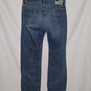 Polo Ralph Lauren Classic Fit Jeans 33"